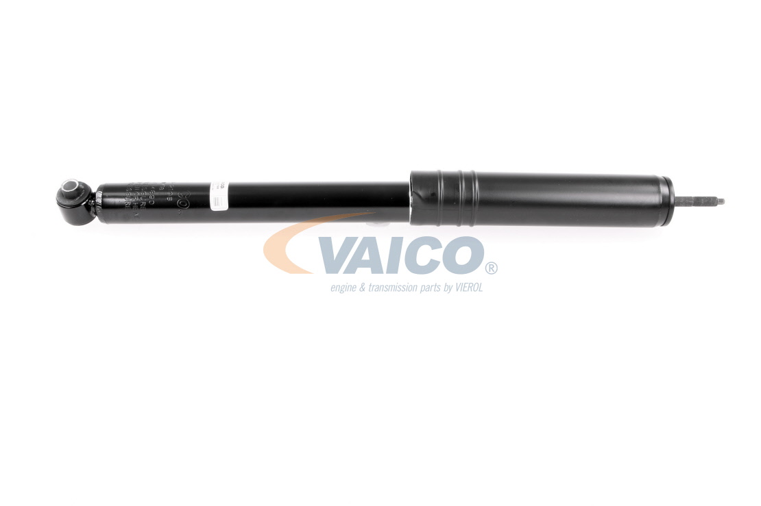 Köp billiga original Stötdämpare V20-2198 jämförbara med 1091629 OEM nummer på nätet