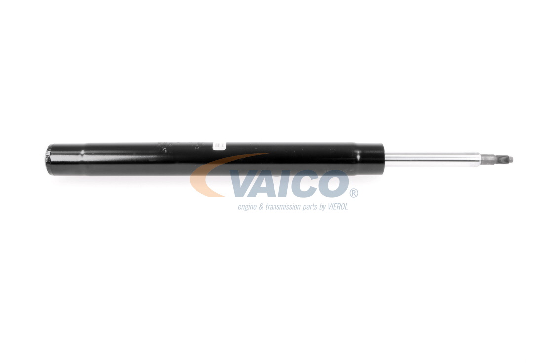 Köp billiga original Stötdämpare V20-2205 jämförbara med 31321133560 OEM nummer på nätet