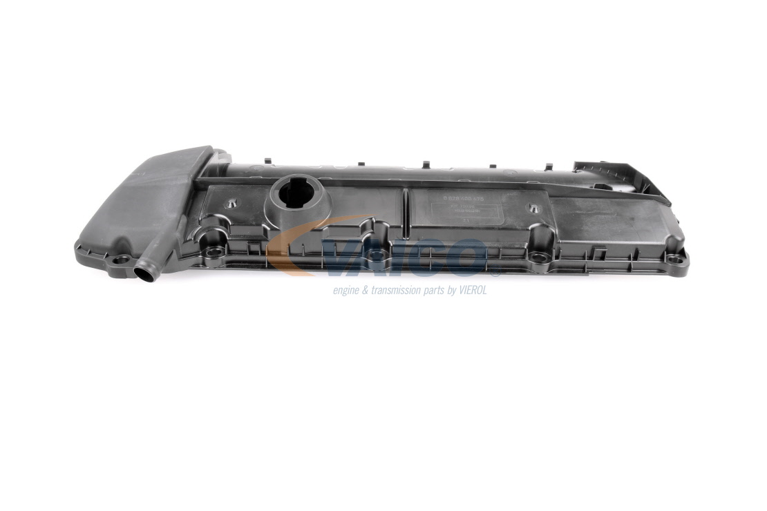 VAICO V20-2212 Zylinderköpfe BMW Z4 2021