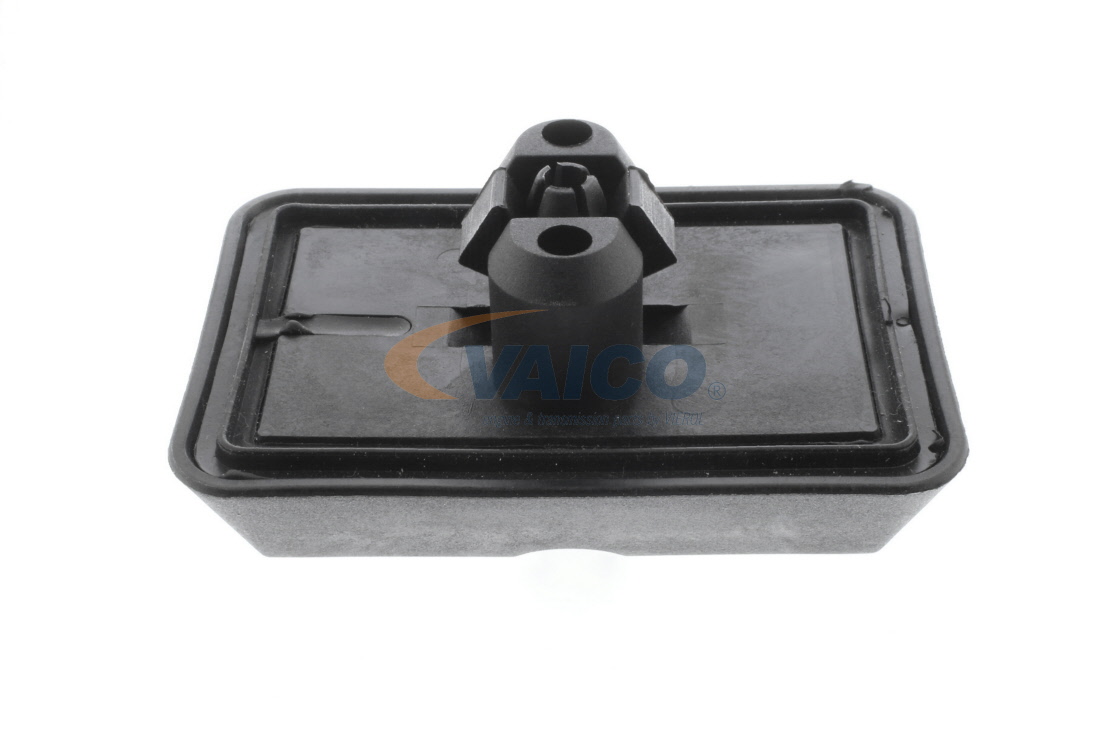 Įsigykite VAICO Kėlimo taškas Prekės Nr.: V20-2223 už žemiausią 50,25 € kainą