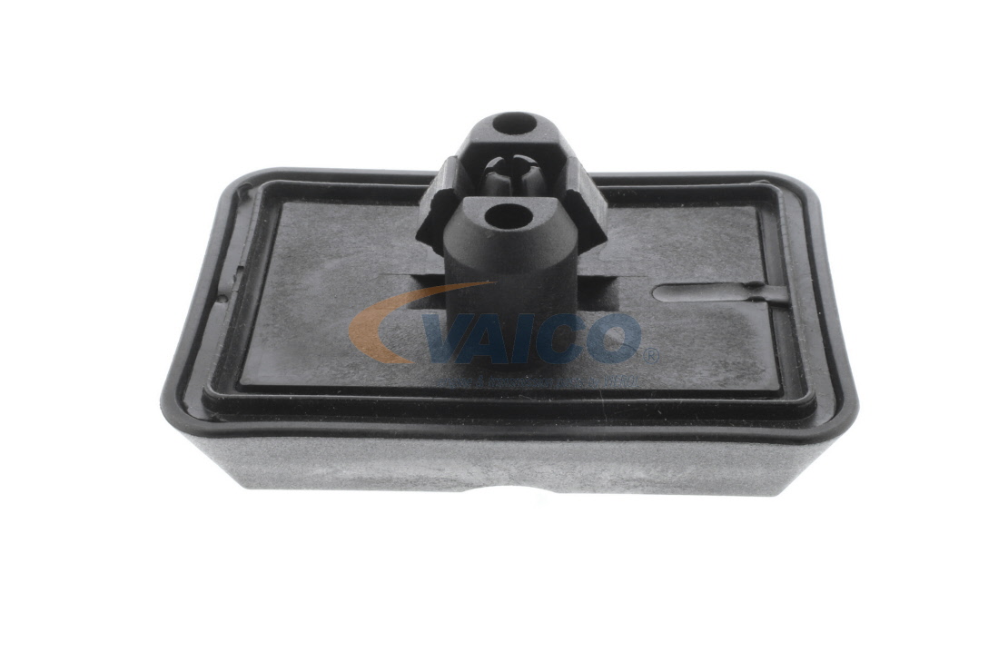 Įsigykite VAICO Kėlimo taškas Prekės Nr.: V20-2224 už žemiausią 18,67 € kainą