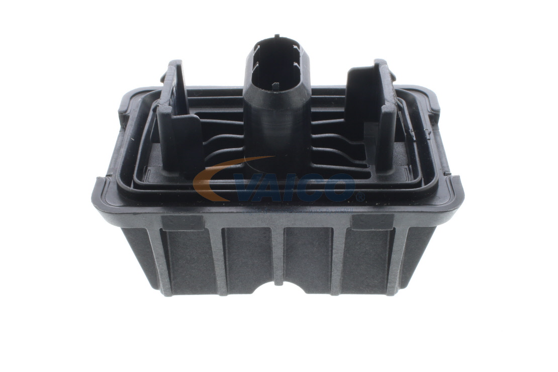 Cumpărați online Punct de sprijin, cric V20-2231 original/ă și la un preț mic, compatibil/ă cu nr. OEM 7164761
