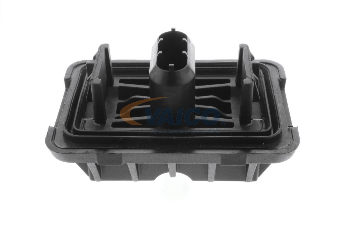 OE Alijamiento del gato hidráulico BMW Serie 1 2017 51717169981, 51717169981KIT1, 7169981 de VAICO