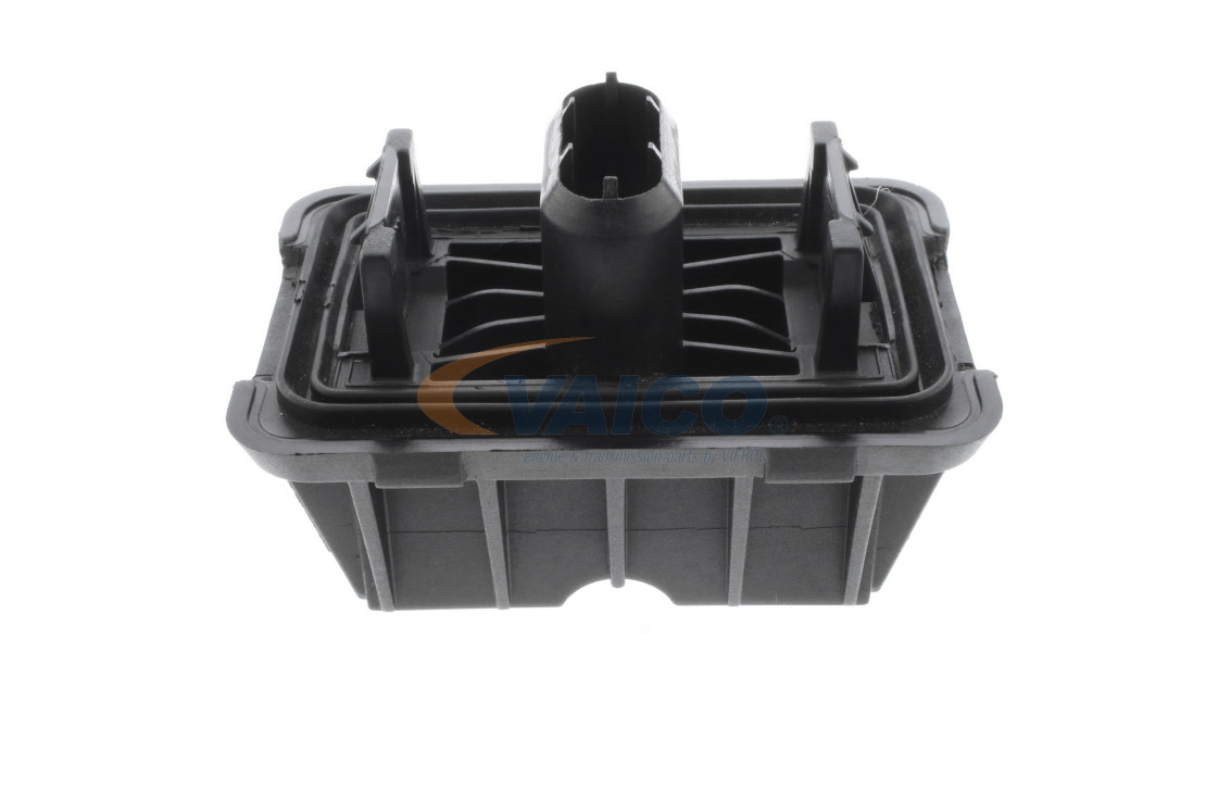 OE Soporte para gato BMW Serie 1 2016 51717123311, 51717123311KIT1, 51717237195 de VAICO