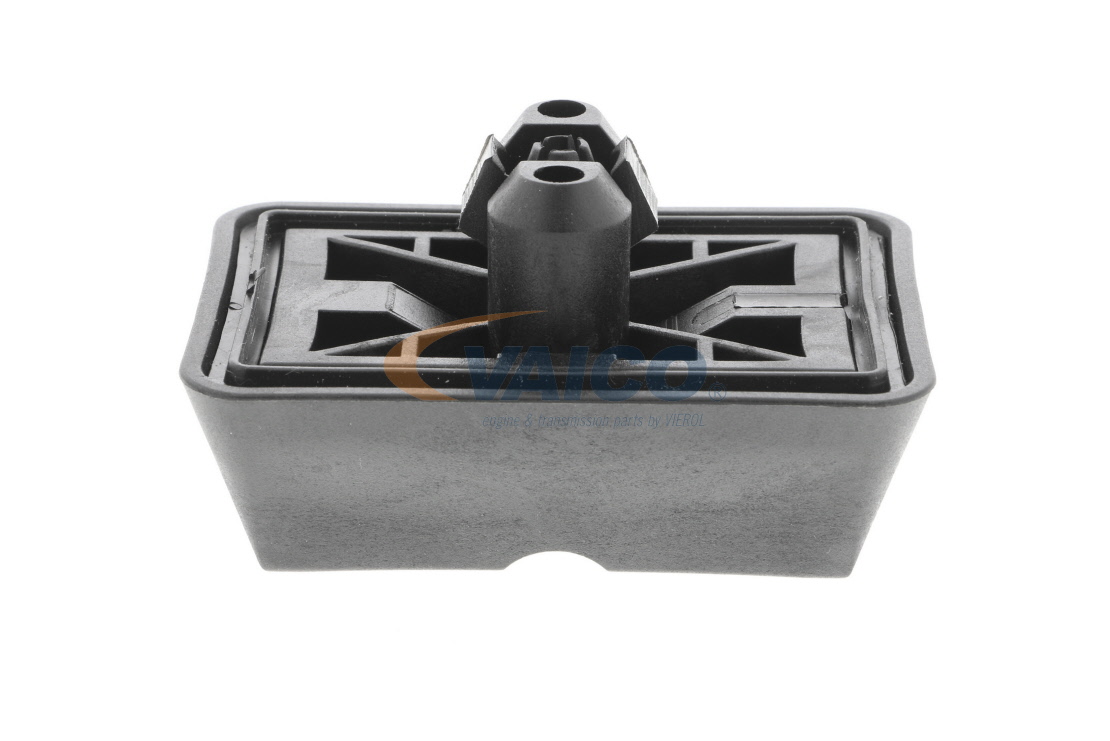 Ostke VAICO Kinnitus, tungraud Toode nr.: V20-2241 madala hinnaga 31,04 €