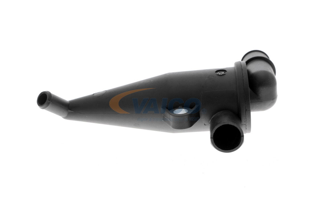 OE Rep.sats vevhusventilation BMW Z8 2003 11151406788, 1406788, 11157743355 från VAICO
