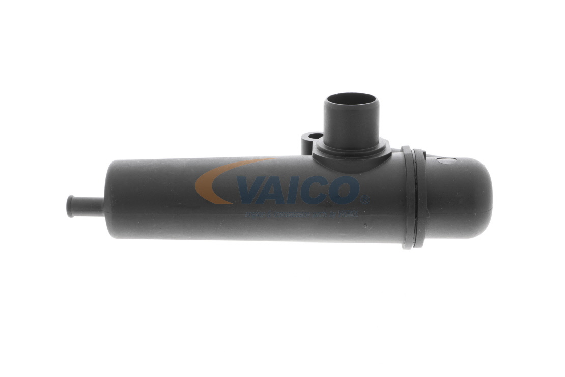 OEM Klep, ontluchting nokkenasbehuizing BMW E30 Cabrio 1993 11152241124, 2241124 VAICO