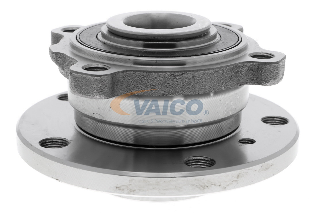 OE Lozisko kola MINI PACEMAN 2013 31209806297, 31209813211, 33409813212 z VAICO