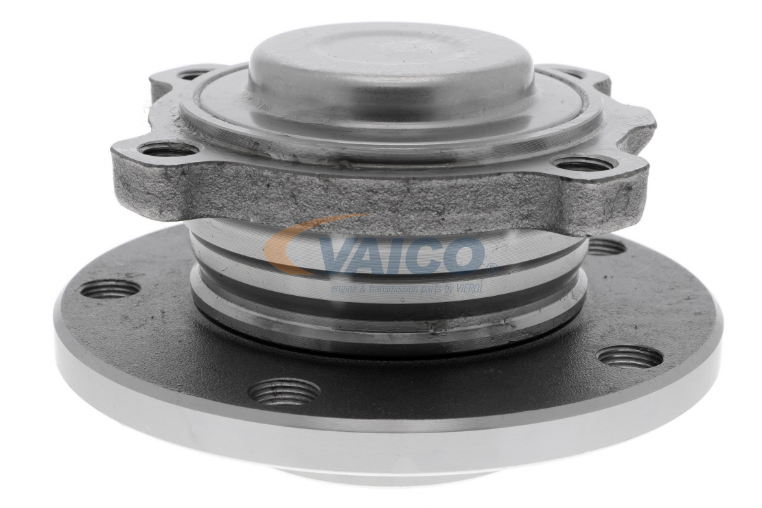 Köp billiga original Hjullagersats V20-3286 jämförbara med 9813210 OEM nummer på nätet