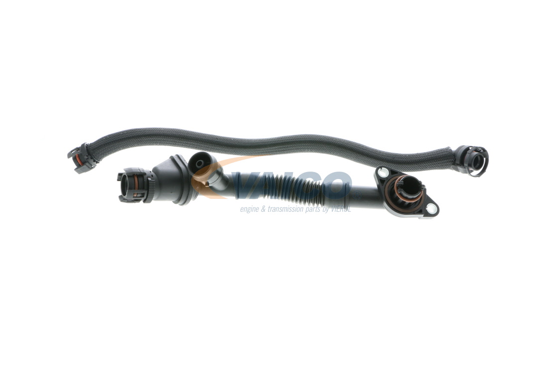 Köp billiga original Kylarslang V20-3291 jämförbara med 7646087 OEM nummer på nätet