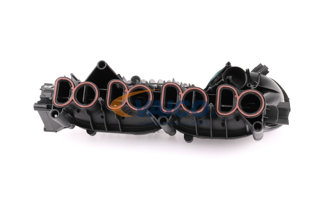 Compre VAICO Módulo colector de admisión Número de producto: V20-3294 a bajo precio de 306,06 €
