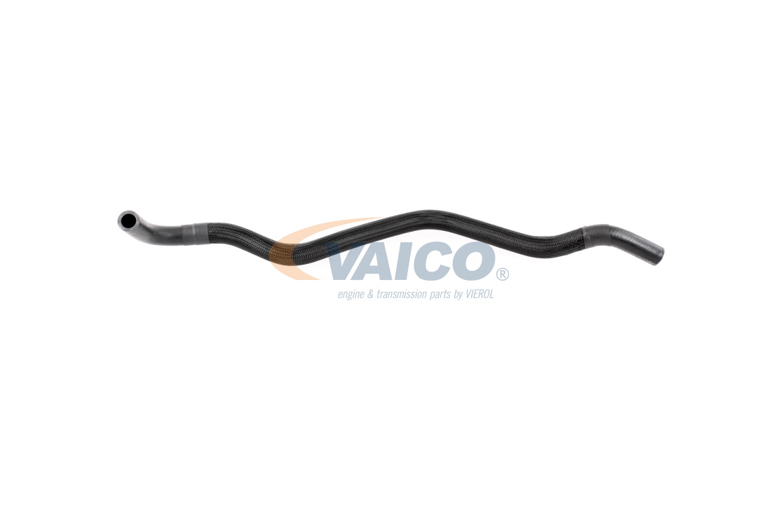 Cumpărați online Furtun hidraulic, sistem de directie V20-3302 original/ă și la un preț mic, compatibil/ă cu nr. OEM 2228873