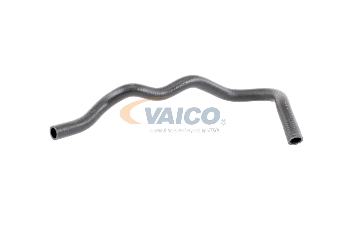 VAICO Servoleitung Produkt Nr.: V20-3305 zum günstigen Preis von 17,66 € kaufen