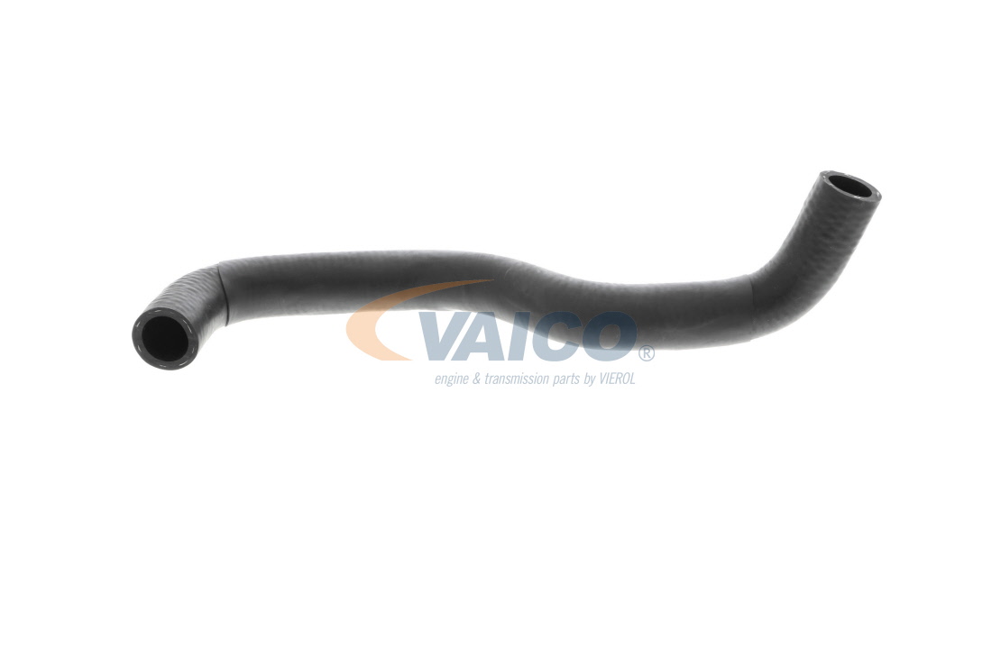 VAICO V20-3306 Lenkleitung BMW 6er 2023