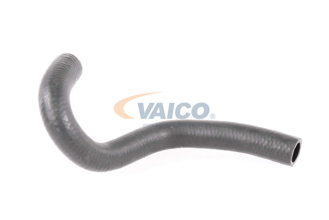 Servoschlauch BMW F01 2015 VAICO V20-3307