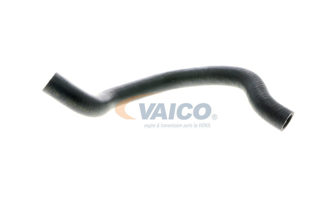 VAICO V20-3308 Servoleitung BMW 6er 2022