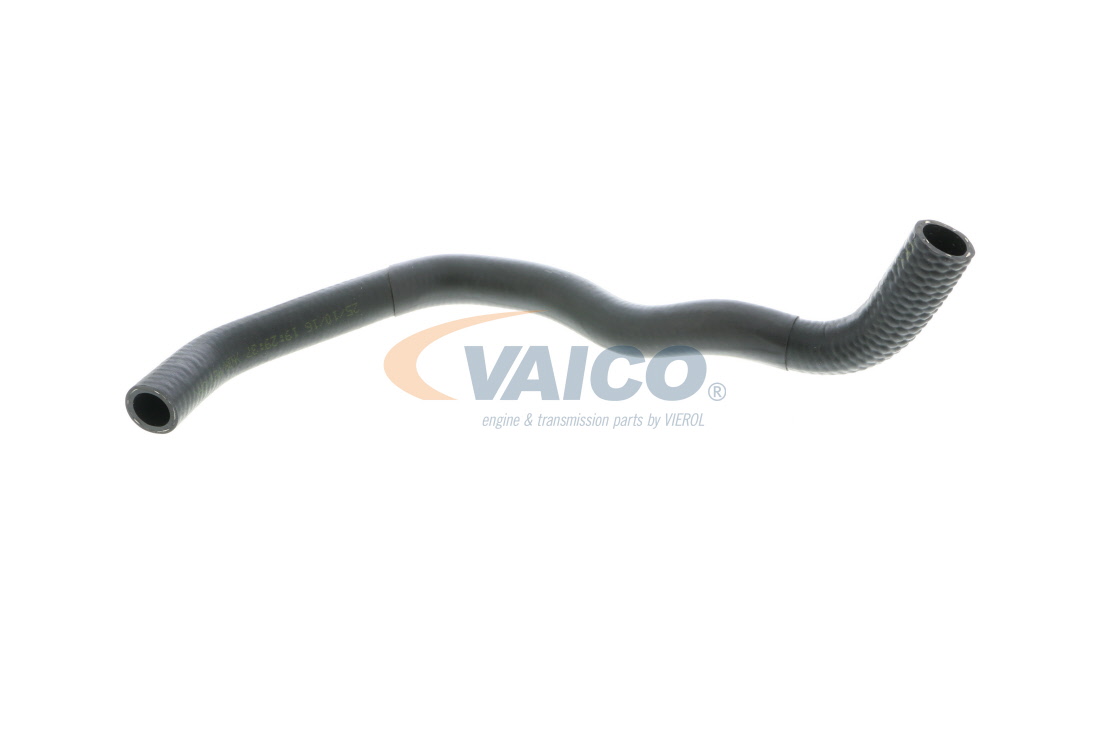 VAICO V20-3309 Servoschlauch BMW 6er 2021