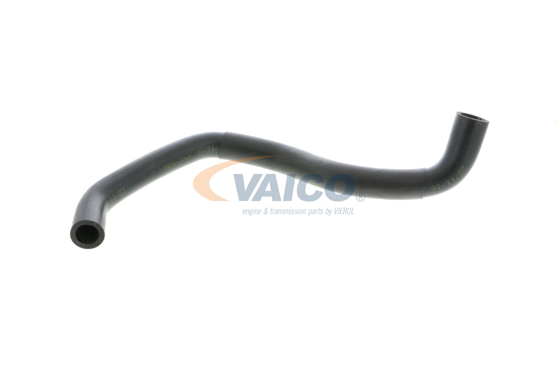 VAICO V20-3310 Servoleitung BMW 6er 2015