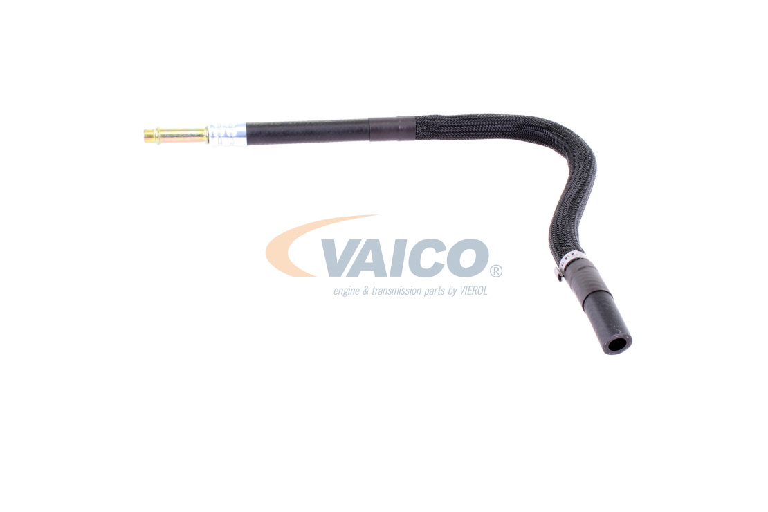 VAICO V20-3314 Hydraulikschlauch Lenkung BMW 5er 2011