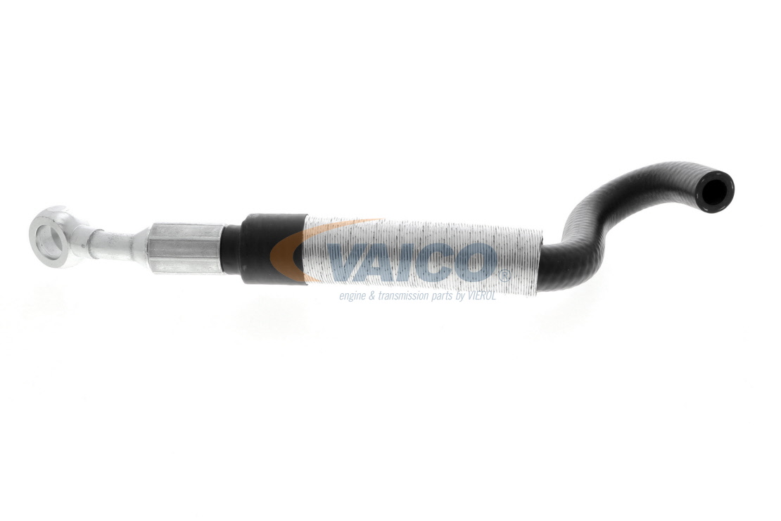 Ostke VAICO Hüdraulikavoolik, roolimine Toode nr.: V20-3315 madala hinnaga 37,58 €