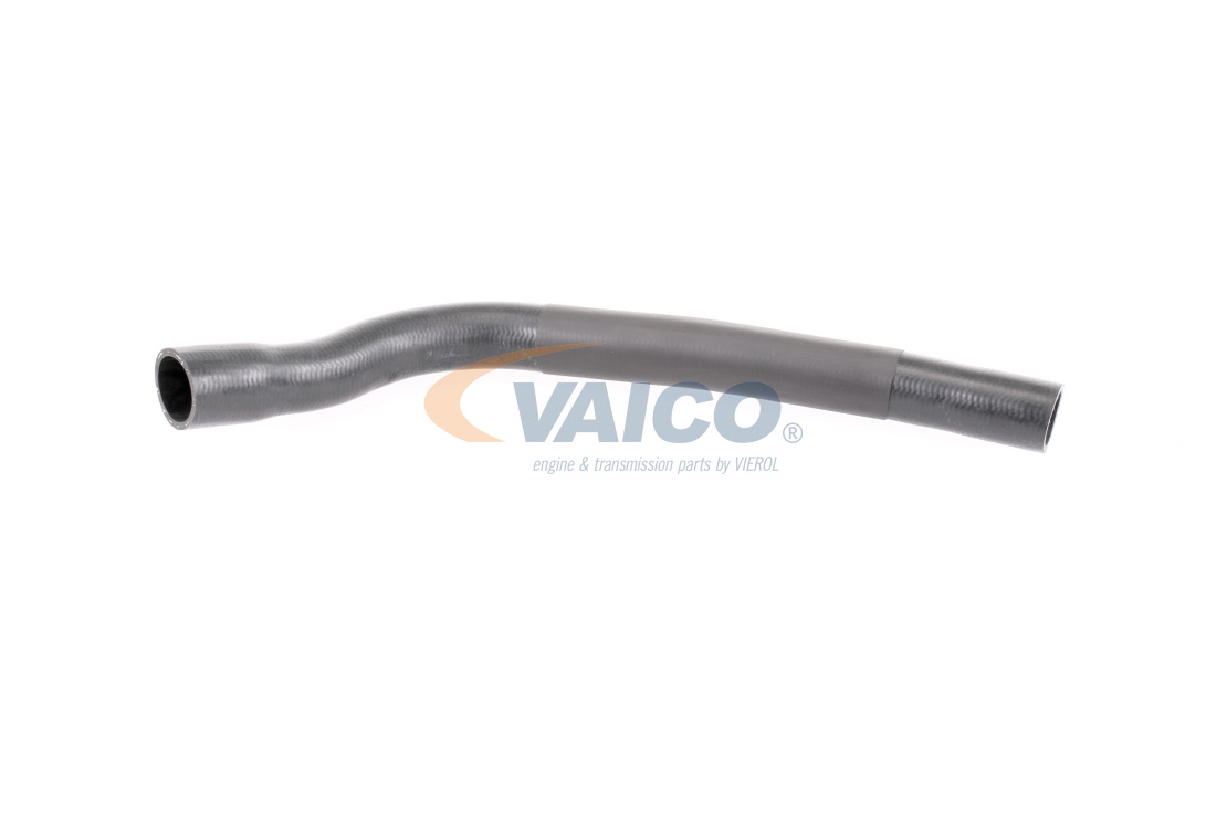 OEM Furtun lichid răcire Mini r52 2006 17127515989, 7515989, AT20274 VAICO
