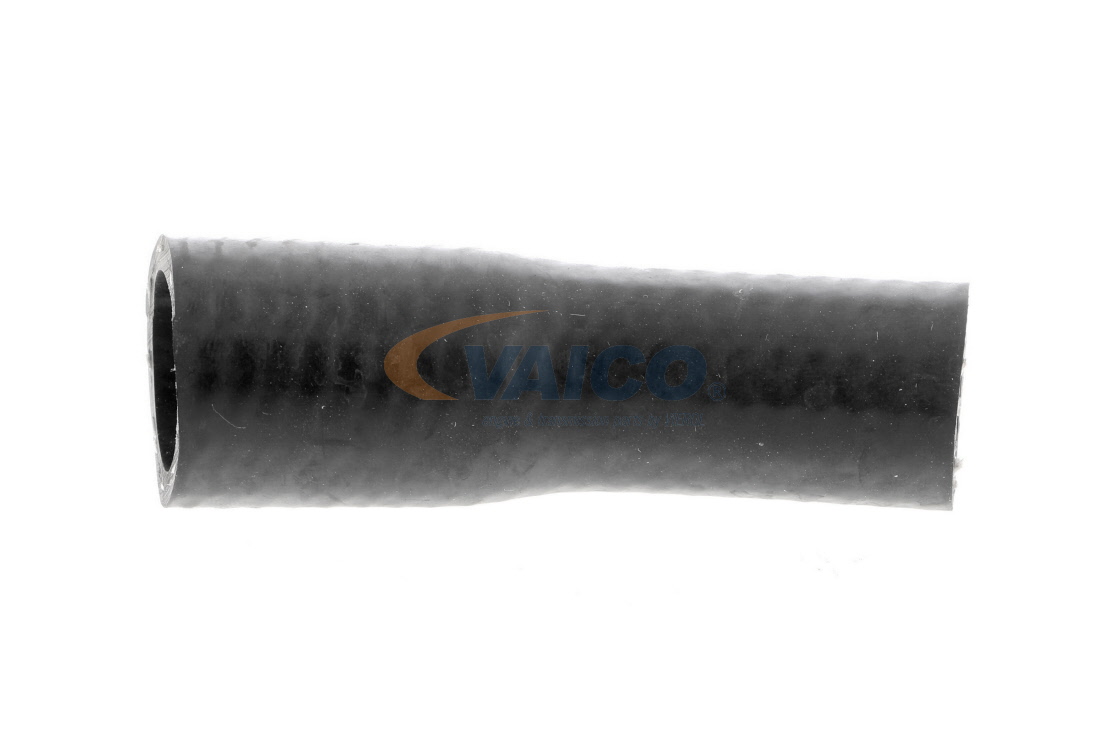 Kühlerschläuche MINI in Original Qualität 17127515497, 17127535899, 7515497 von VAICO