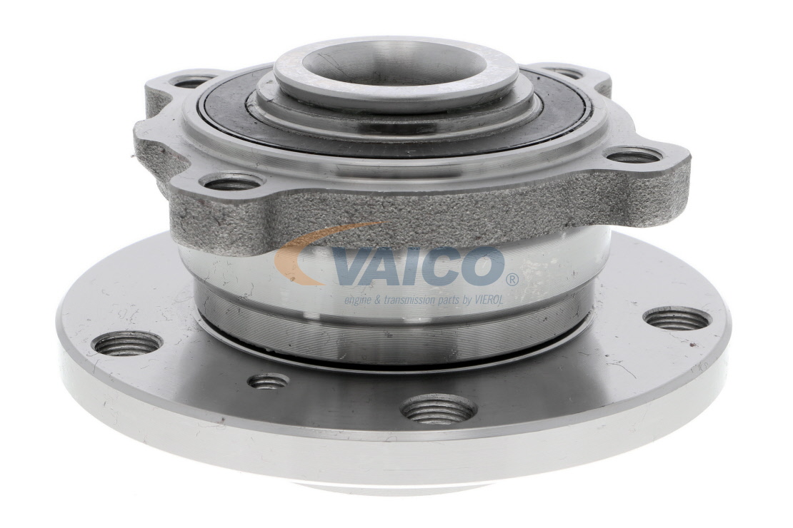 Ostke VAICO Rattalaagrikomplekt Toode nr.: V20-3426 madala hinnaga 74,58 €