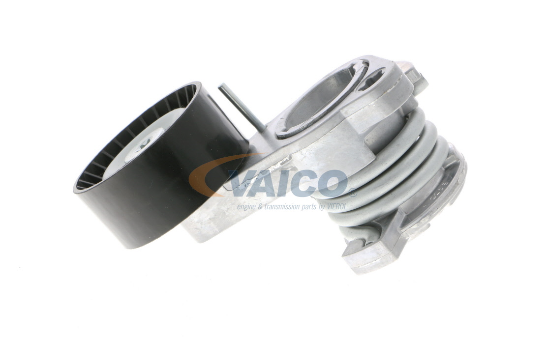 Cumpărați online Intinzator, curea transmisie V20-3437 original/ă și la un preț mic, compatibil/ă cu nr. OEM 11287582761