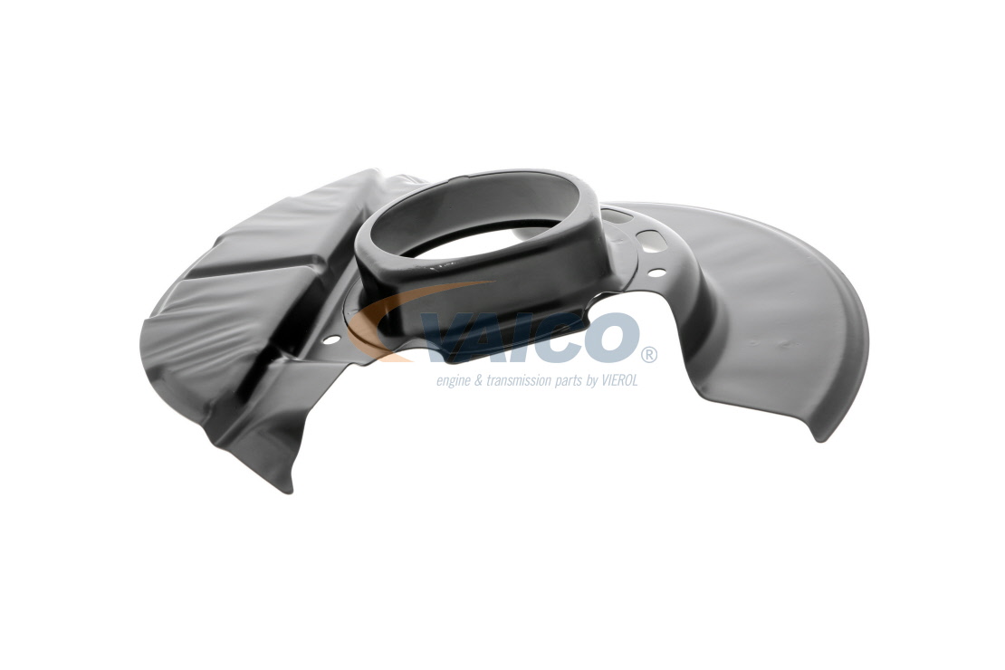 Pirkt VAICO Dubļu sargs, Bremžu disks Preces Nr.: V20-3438 pie zemu cenu 124,00 €