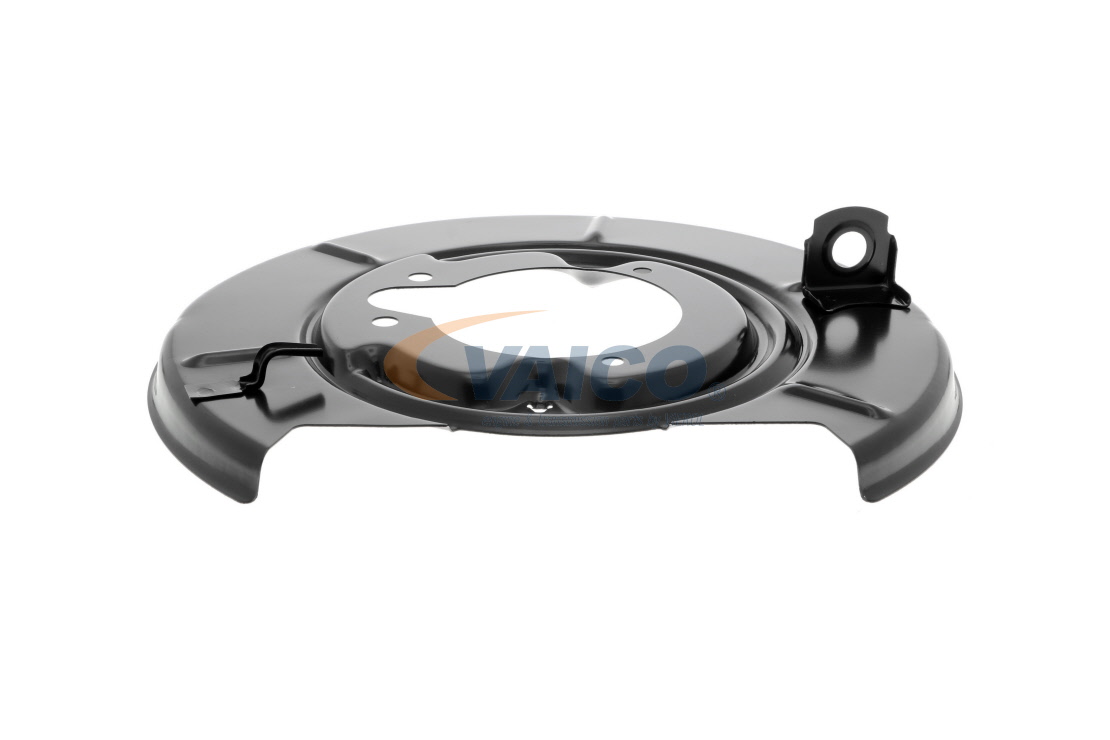 Köp billiga original Bromssköld V20-3447 jämförbara med 34211162062 OEM nummer på nätet