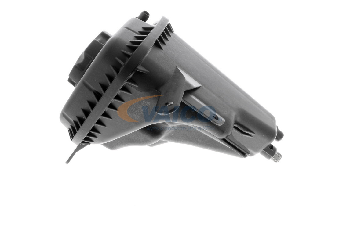 OE Vaso de expansión BMW X6 2018 1436257, 17111436257, 17117506601 de VAICO