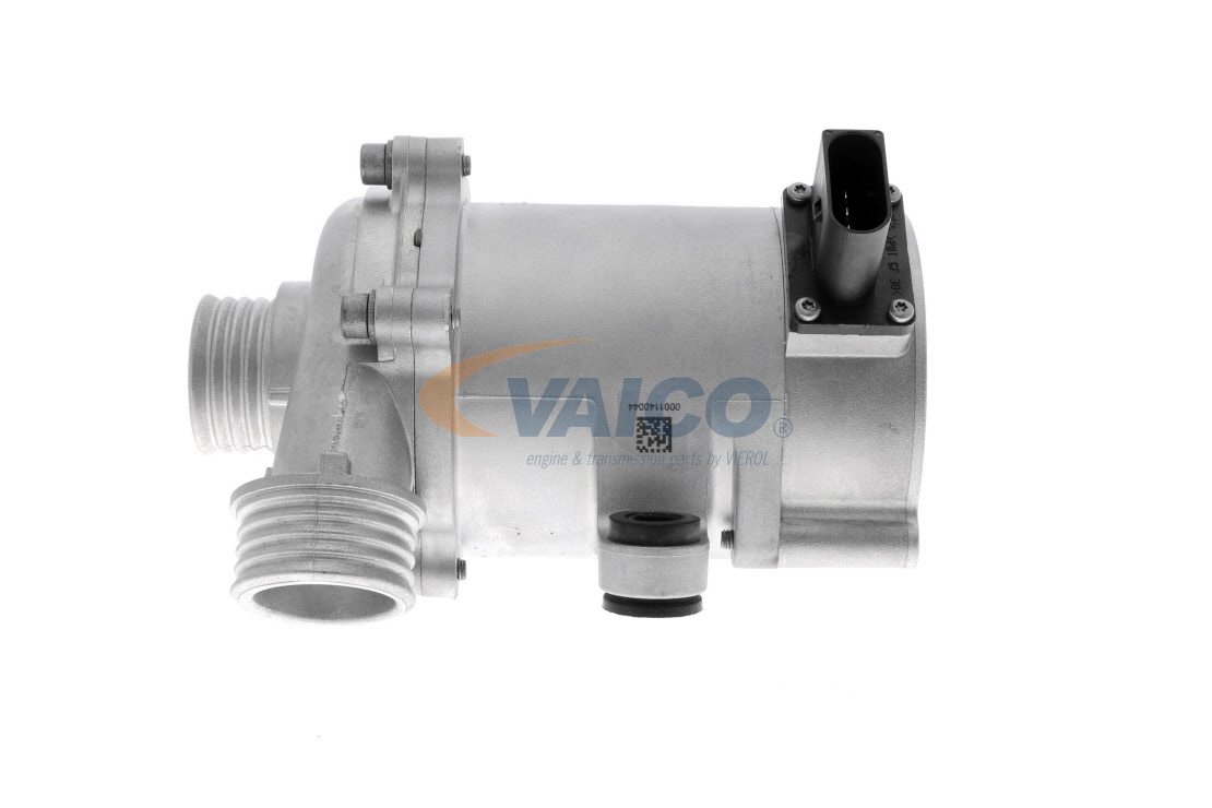 Cumpărați online Pompa apa V20-50050 original/ă și la un preț mic, compatibil/ă cu nr. OEM 11518635089