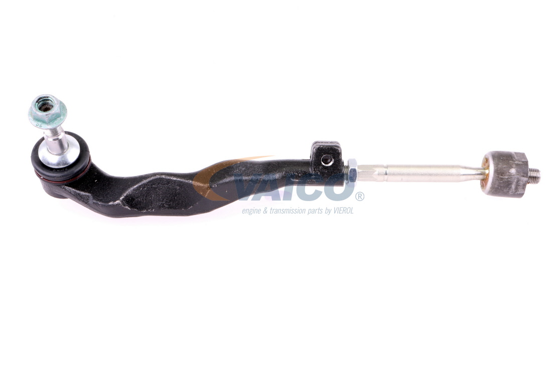 OEM Axialgelenk Spurstange Mini Cabrio F57 2019 32106854736, 32106899814, 32106854733 VAICO