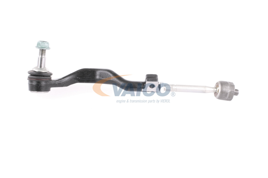 OEM Axialgelenk Mini Cabrio F57 2018 32106854733, 32106899813, 32106854736 VAICO