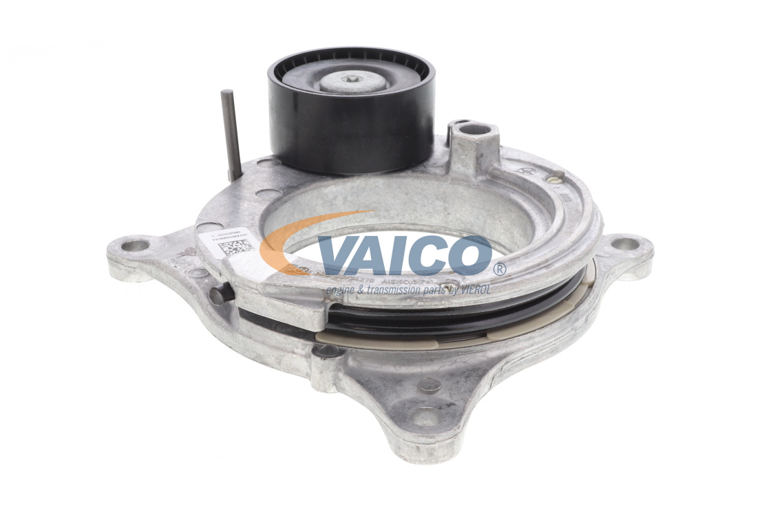 Compre Tensor de correa poli V V20-8259 original asequible comparable con números OEM online 8570439
