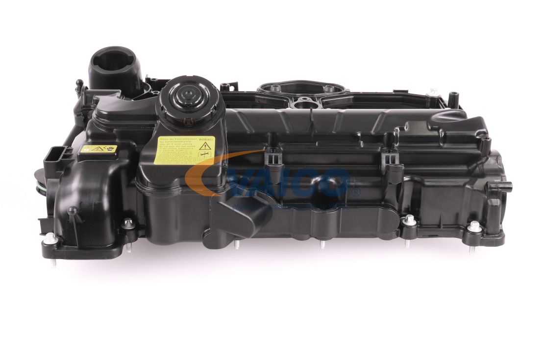 OE Ventilkåpa BMW X4 2024 11127588412, 7588412, 11127570292 från VAICO