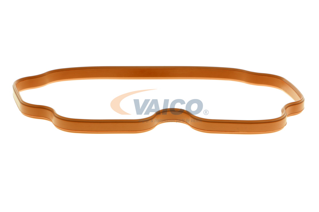 VAICO Tömítés, szívókönyök V20-9770