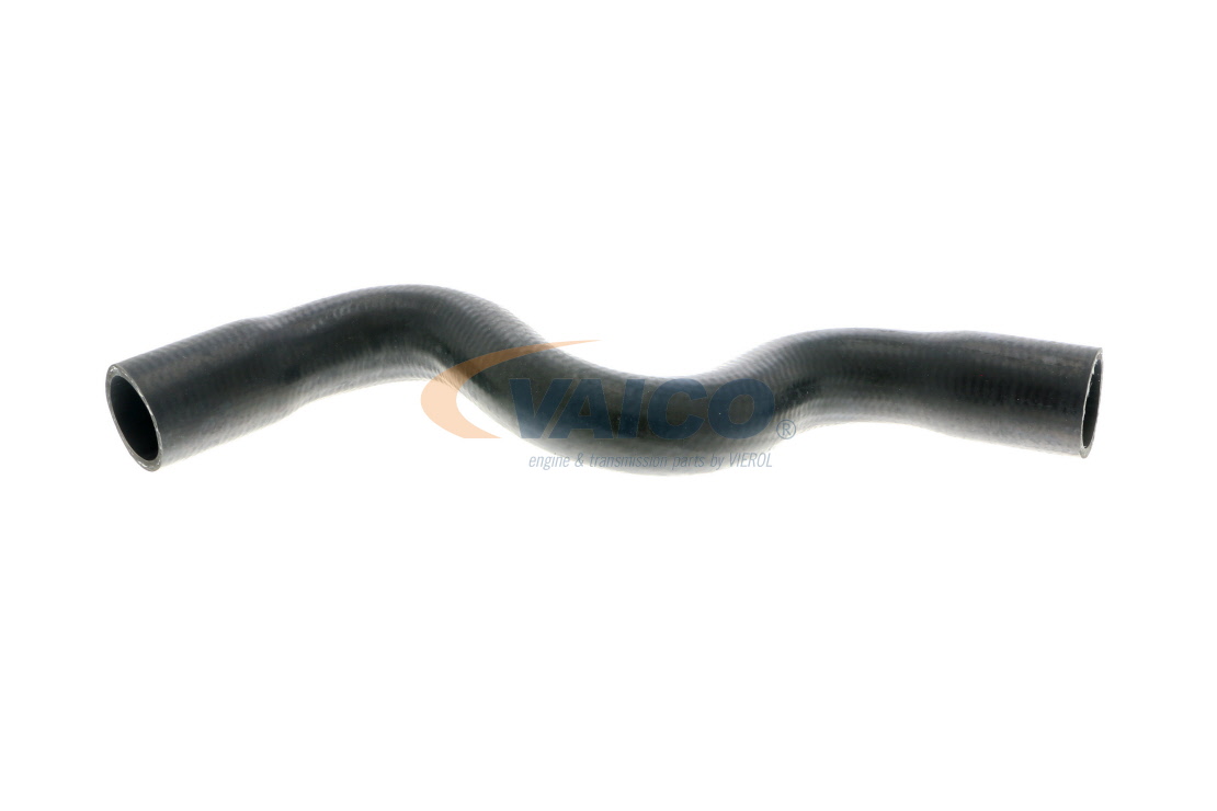DACIA 1.4 MPI LPG 75 HP Petrol/Petroleum Gas (LPG) Radiator hose OEM 6001547048 from VAICO online zu günstigen Preisen