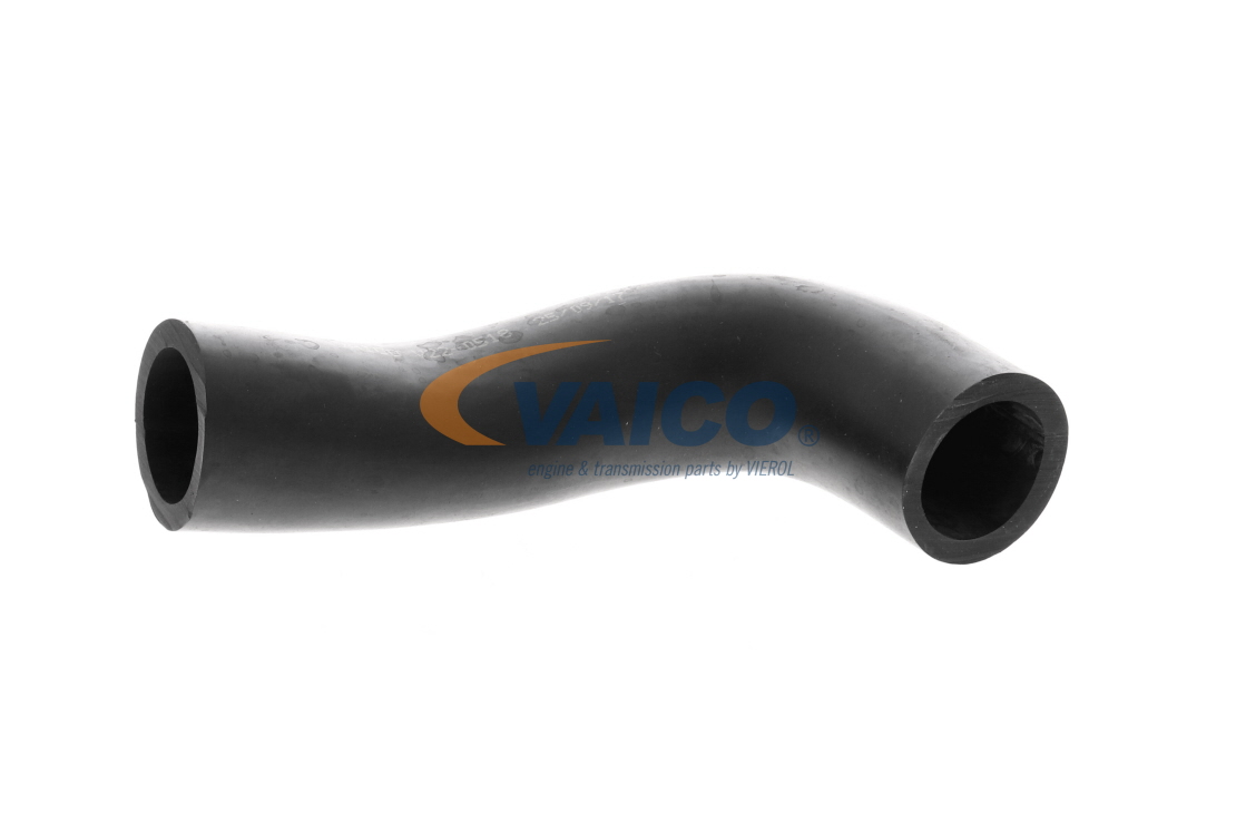 VAICO Olajcső V22-0518