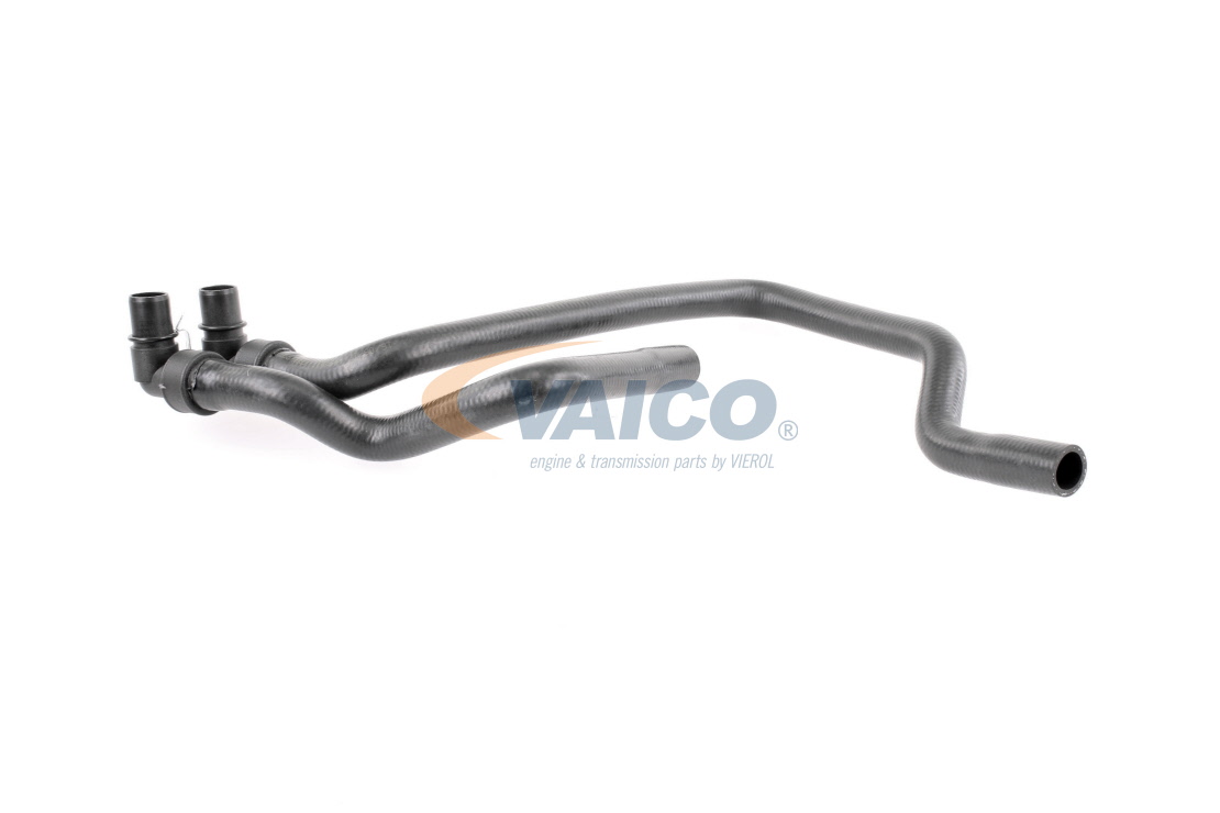 Manche, batterie chauffante-chauffage 6466 63