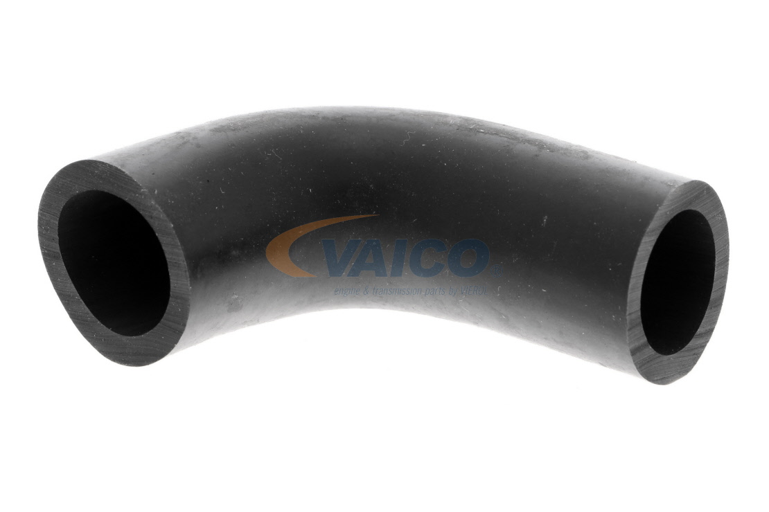 VAICO V22-0525 Tuyau d'huile