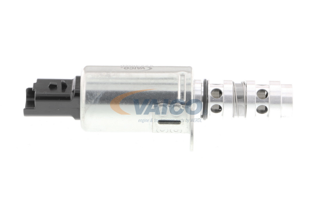 OE Zawór sterujący wałka rozrządu CITROËN SM 1970 1920FX, 1920GR, 9649309780 od VAICO