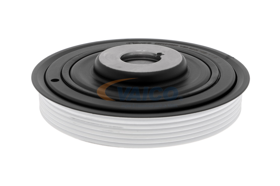 Køb billige originale Remskive, krumtapaksel V22-0540 tilsvarende med 0515V6 OEM numre online