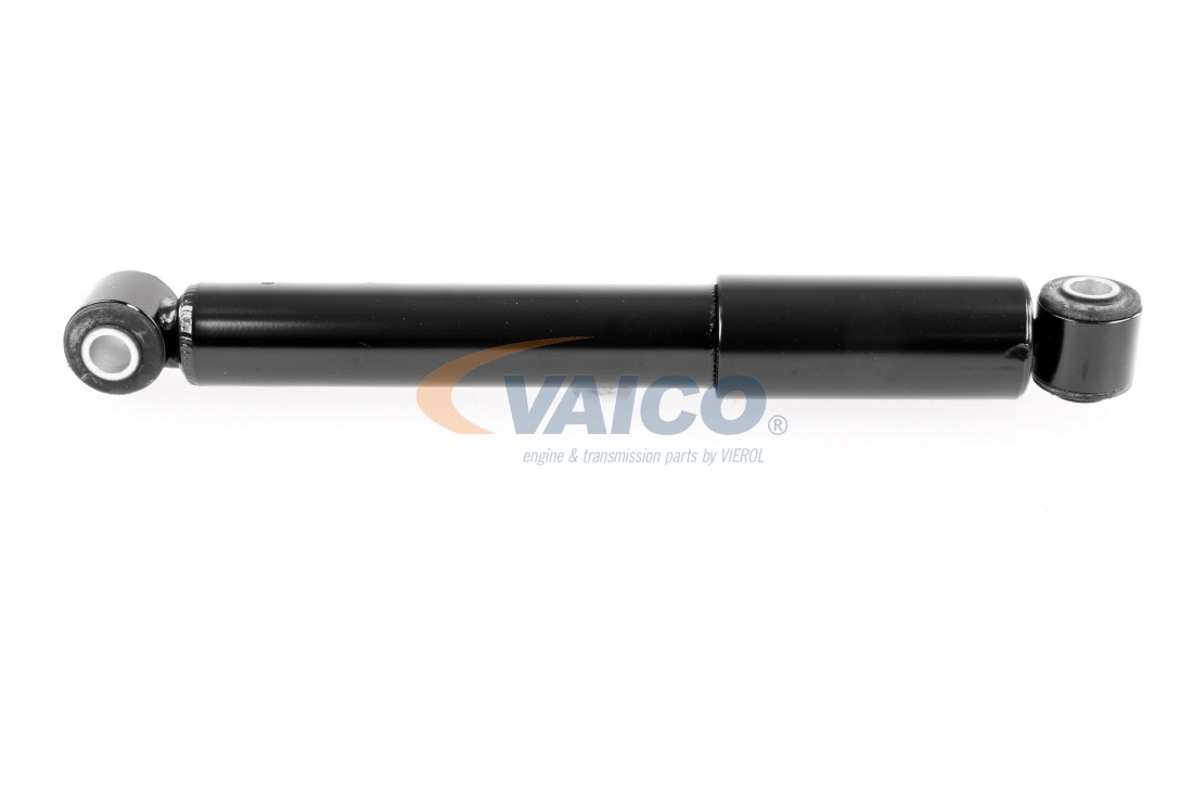 Köp VAICO Stötdämpare Produktnummer: V22-0545 till det förmånliga priset av 369,20 kr