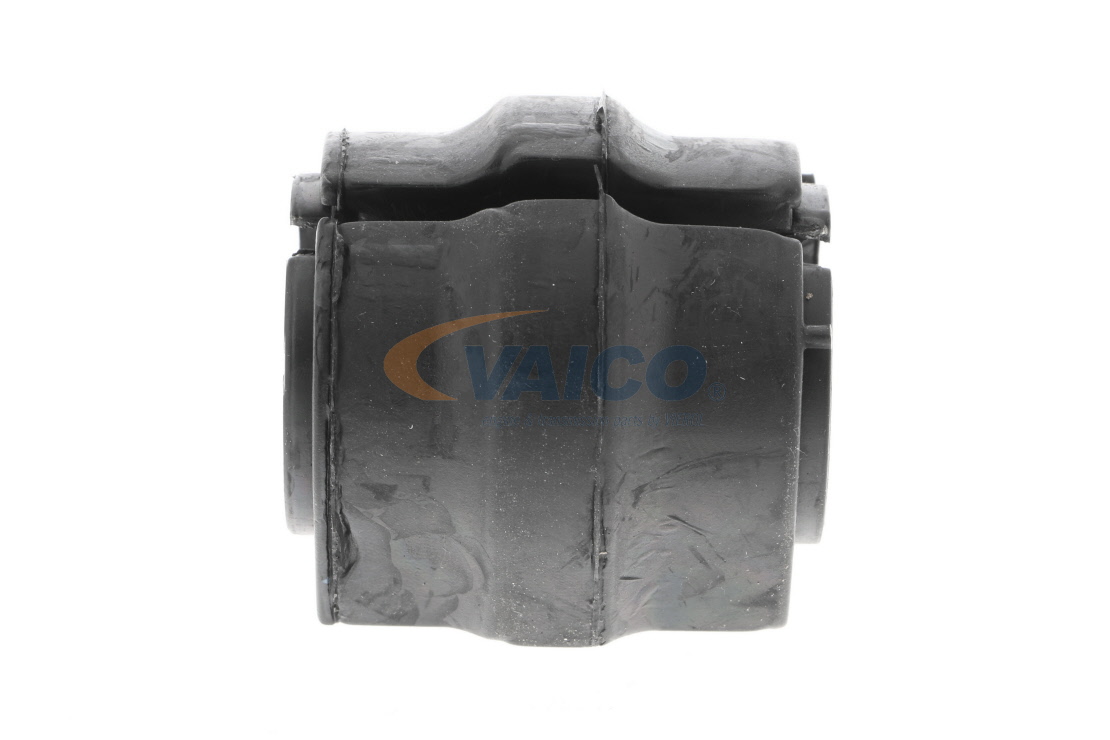 Kupte si levné originální Drzak, Pricny stabilizator V22-0550 porovnatelné s 5094C4 OEM čísly online