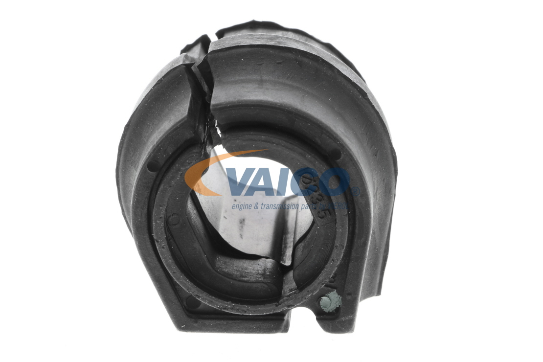 Køb billige originale Ophæng, stabilisator V22-0552 tilsvarende med 5094F2 OEM numre online