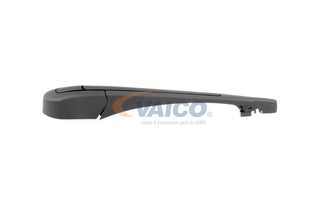 Ostke VAICO Kojamees, klaasipesu Toode nr.: V22-0555 madala hinnaga 22,56 €