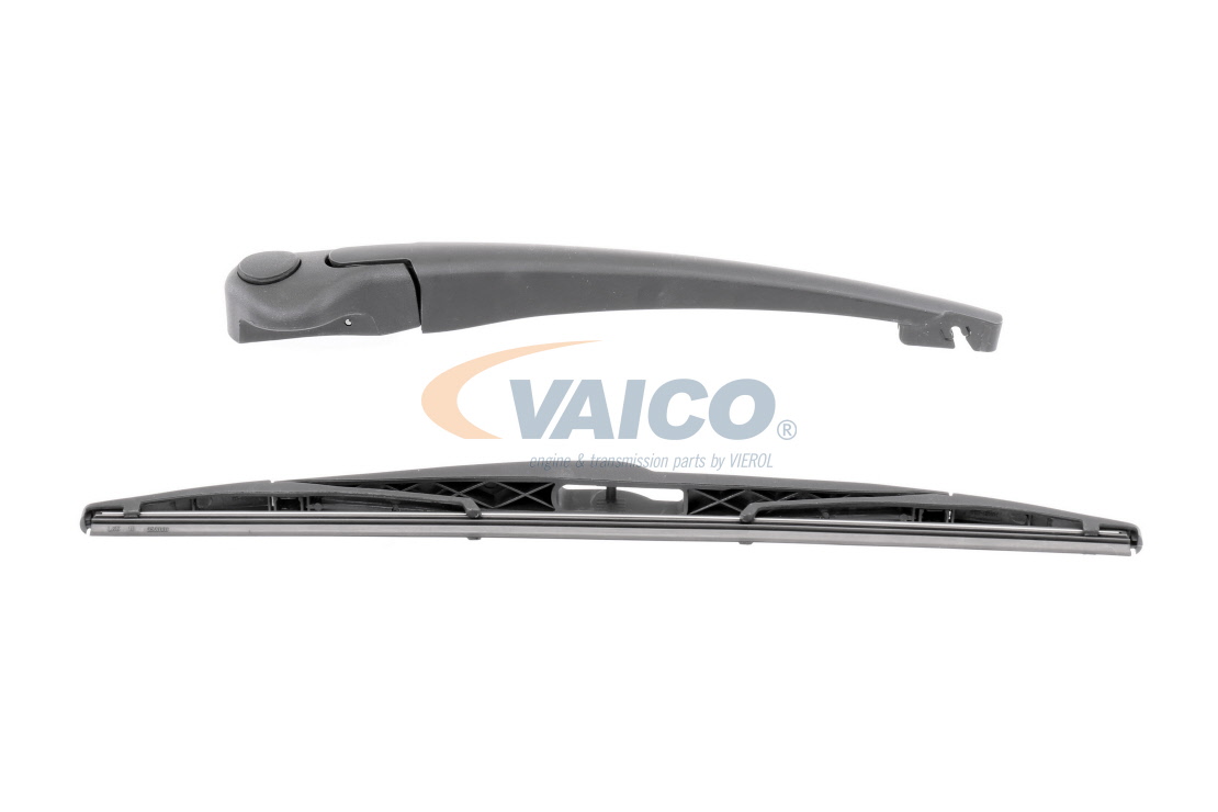Koop online goedkoop originele Wisserarmset, ruitenreiniging V22-0556 vergelijkbaar met 6426PQ OEM-nummers