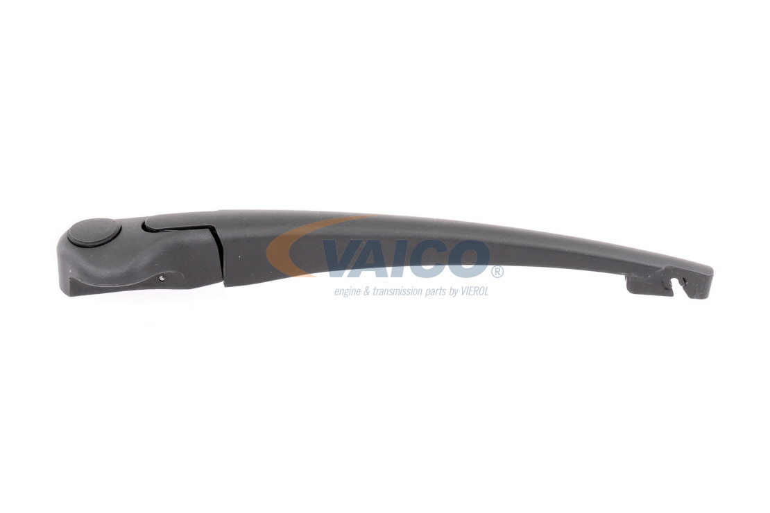 OEM Rameno sterace, cisteni skel PEUGEOT 1.6 16V 109 HP Benzín 642244 od VAICO online za výborné ceny