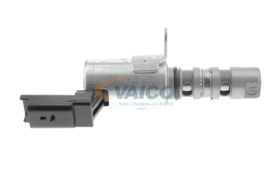 OE Zawór zmiennej fazy rozrządu CITROËN C4 2017 1920LQ, 9652536480, 00001920LY od VAICO
